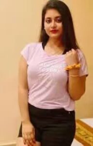 DelhiMazza Greater Noida Call Girls for Private Companionship